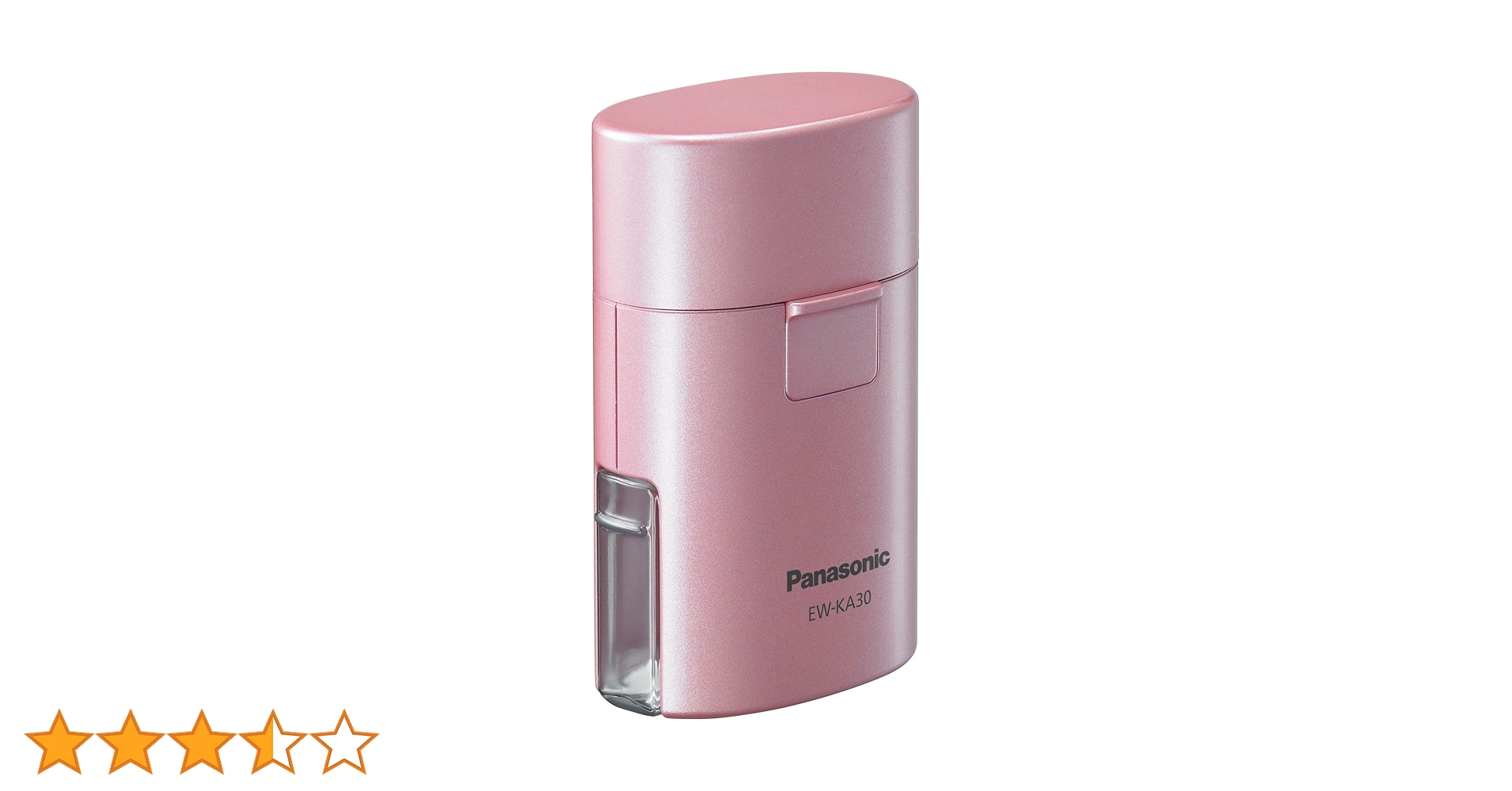 Panasonic パナソニック　ポケットミスト 71cSceWYM5L._UF350,350_QL80_.jpg